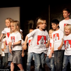 20120608 117 plankenkoorts - Toneelvereniging Plankenkoorts 